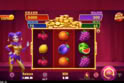 Joker Coins