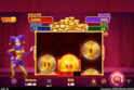 Joker Coins