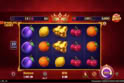 10 Sparkling Crown