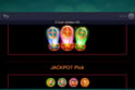 3 Coin Golden OX