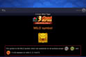 3 Coin Wild Tiger