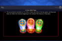 3 Coin Wild Tiger