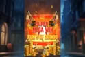 Gangster's Paradise