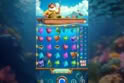 Wild Fish Hunter