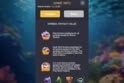 Wild Fish Hunter