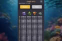 Wild Fish Hunter