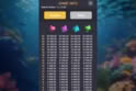 Wild Fish Hunter