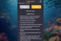 Wild Fish Hunter
