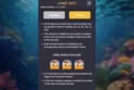 Wild Fish Hunter