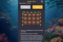 Wild Fish Hunter