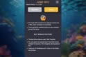 Wild Fish Hunter