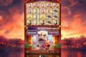 Lion Dance Fortune