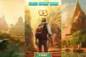 Mayan Gold Hunt