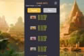 Mayan Gold Hunt