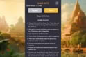 Mayan Gold Hunt