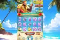 Surf Monkey