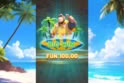 Surf Monkey