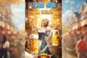 Bier Fest Delight