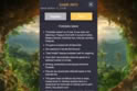 Forbidden Island