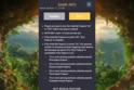 Forbidden Island