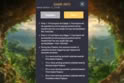 Forbidden Island