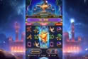 Wishes of the Genie