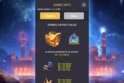 Wishes of the Genie