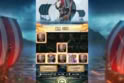 Viking Valor