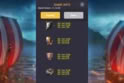 Viking Valor