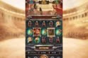 Gladiators