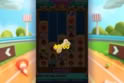 Run Pug Run