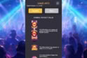 Rave On