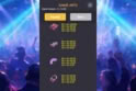 Rave On