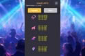 Rave On