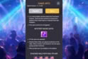 Rave On