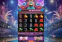 Samba Fiesta