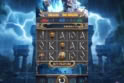Wrath of Zeus