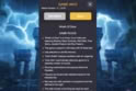 Wrath of Zeus