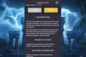 Wrath of Zeus