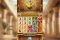 Temple of Gods