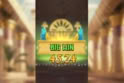 Temple of Gods
