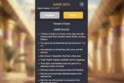 Temple of Gods