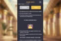 Temple of Gods