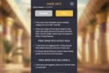 Temple of Gods