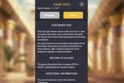 Temple of Gods