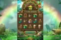 Chasing Leprechaun Coins