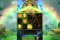 Chasing Leprechaun Coins