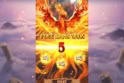 Super Phoenix