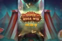 Amazing Circus