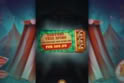 Amazing Circus